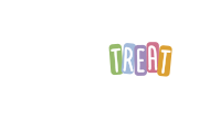 Sensory Treat