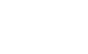 Agrieye