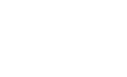 Eurasianet