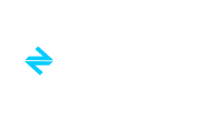 Neura